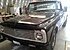 1972 Chevrolet C/K Truck for sale 101187845